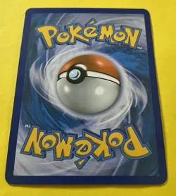 Darkrai EX 2013 Pokemon B & W Legendary Treasures HOLO 88/113 - Image 5