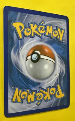 Darkrai EX 2013 Pokemon B & W Legendary Treasures HOLO 88/113 - Image 6