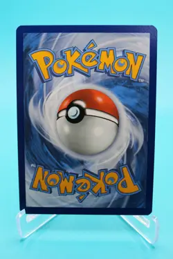 Pokemon TCG 2023 Spidops ex 243/198 Sv01: Scarlet & Violet Base Set Holo NM - Image 2