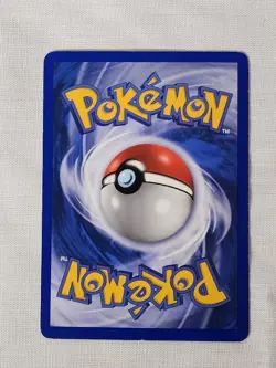 Played Kingdra EX 92 Dragon Pokemon TCG - Image 2