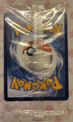 SEALED Pokemon Moltres & Zapdos & Articuno GX SM210 - Stained Glass Birds - Image 2