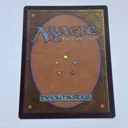 Sanctum Seeker 136  Magic The Gathering Trading Card MTG Tc7 - Image 2