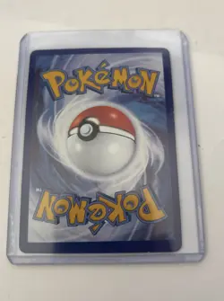 M Venusaur EX 2/146 XY Base Set Pokemon Card Ultra Rare Holo Lightly Played - Image 2