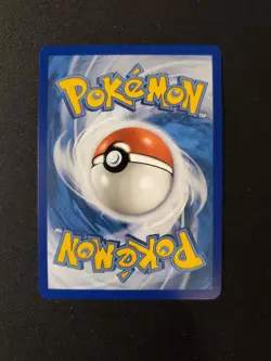 PokÃ©mon Card: A Raging Bolt ex Temporal Forces #218/162 Hyper Rare Gold  - Image 2