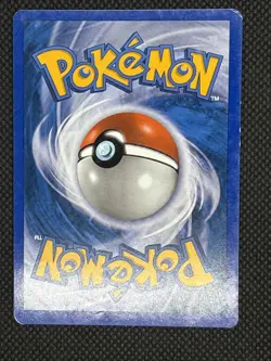 PokÃ©mon TCG 2006 Flareon 2/17 Pop Series Promos, Holo Rare Card - Image 2