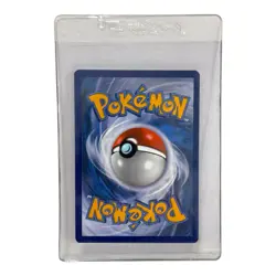 M/NM PokÃ©mon Pikachu & Zekrom GX TCG Sun & Moon Tag Team SM168 Holo Promo Card - Image 2