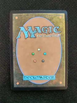 Zuran Orb #300 (NM) Modern Horizons 2 MH2 Magic MTG - Image 2