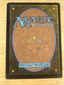 Zuran Orb #300 (NM) Modern Horizons 2 MH2 Magic MTG - Image 2