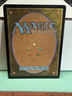 MTG Commercial District Murders at Karlov Manor 0259 Regular Rare - Image 2