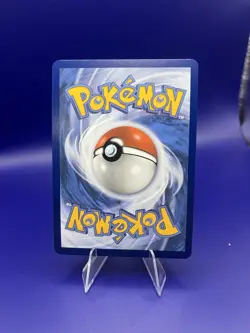 Pokémon Lacey #175/131 Sir Prismatic Evolutions Holo Card Condition Mint - Image 2