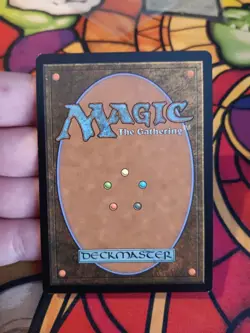 Single Combat (Extended Art) (Surge Foil) Universes Beyond: Fallout MTG NM  - Image 2