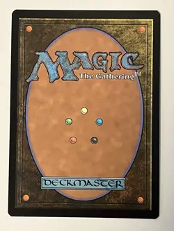 Professional Face-Breaker Surge Foil Commander: Final Fantasy MTG 0296 Rare - Image 2