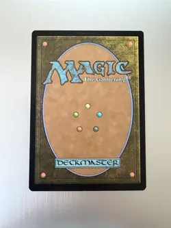 Dark Confidant - 94 - Magic: Final Fantasy MTG - Mythic - Regular - FFXIV - Image 2