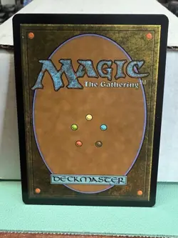 Shivan Devastator Dominaria United Regular MTG - Image 2