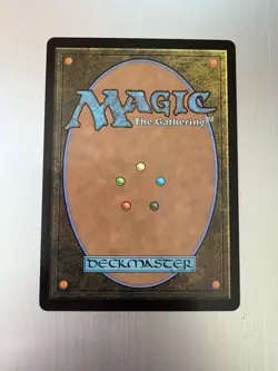 Cid, Timeless Artificer - 413 - Magic: Final Fantasy MTG - Uncommon - Regular - Image 2