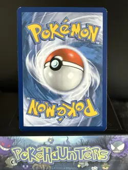 Pokemon Card Charmeleon RC4/RC32 Radiant Collection Generations Non Holo L/P - Image 2