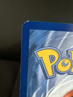 Pokemon Card Charmeleon RC4/RC32 Radiant Collection Generations Non Holo L/P - Image 3