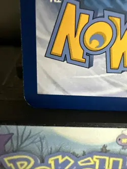 Pokemon Card Charmeleon RC4/RC32 Radiant Collection Generations Non Holo L/P - Image 4