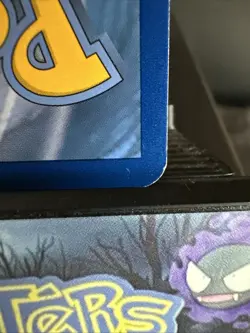 Pokemon Card Charmeleon RC4/RC32 Radiant Collection Generations Non Holo L/P - Image 5