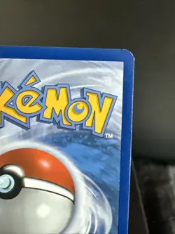 Pokemon Card Charmeleon RC4/RC32 Radiant Collection Generations Non Holo L/P - Image 6