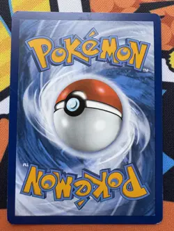 Pokemon TCG - Professor Sada's Vitality 239/182 Paradox Rift Ultra Rare Holo LP+ - Image 4