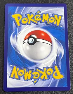Pokemon S-Chinese Sun&Moon Card Moltres & Zapdos & Articuno GX CSM2cC-173 SR - Image 2