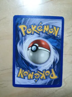 Pokemon Pikachu Skyridge 84/144 - Unlimited Common MINT Condition - Image 4
