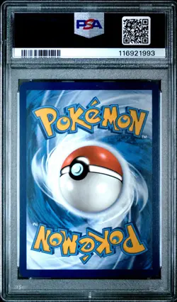2023 POKEMON SVP EN-SV BLACK STAR PROMO 151 ELITE TRAINER BOX SNORLAX PSA 10 - Image 2
