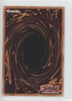 Worm Millidith 1st Ed. YuGiOh Hidden Arsenal 2 #HA02-EN024 2010 0o3 - Image 2