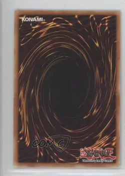 Ally of Justice Cosmic Gateway 1st Ed. YuGiOh Hidden Arsenal 2 #HA02-EN022 ds6 - Image 2