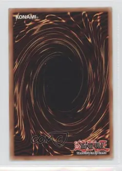 Ally Mind 1st Ed. YuGiOh Hidden Arsenal 2 #HA02-EN017 2010 gl9 - Image 2