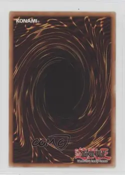 Judgment Dragon YuGiOh Gold Series 3 Limited Edition Box Collection 2010 13vm - Image 2