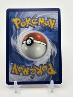 Charizard ex Super Premium Collection Pokemon TCG 3 Card Promo Set -NM - Image 12