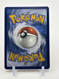 Charizard ex Super Premium Collection Pokemon TCG 3 Card Promo Set -NM - Image 3