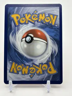 Charizard ex Super Premium Collection Pokemon TCG 3 Card Promo Set -NM - Image 7