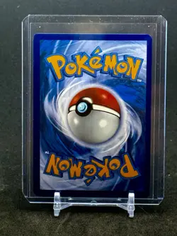 Charizard VMAX Pokemon SWSH: Sword & Shield SWSH261 Promo Holo - Image 2