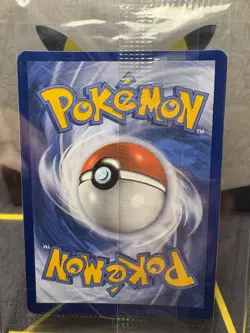 Pokemon Celebrations - Greninja Gold Star Promo (Sealed - NM/MINT) SWSH144 (4x) - Image 12