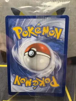 Pokemon Celebrations - Greninja Gold Star Promo (Sealed - NM/MINT) SWSH144 (4x) - Image 4