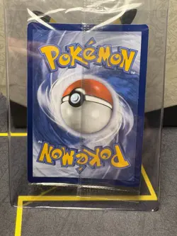 Pokemon Celebrations - Greninja Gold Star Promo (Sealed - NM/MINT) SWSH144 (4x) - Image 6