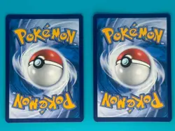 Pokemon - Jolteon 049/132 and Glaceon 0814/14 VMAX Lot (Chinese) *Near Mint - NM - Image 2