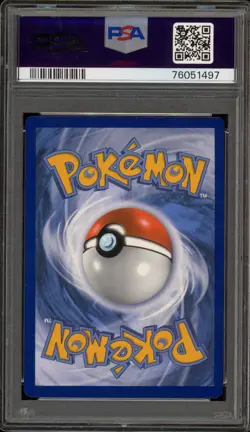 Pokemon Umbreon V Evolving Skies Full Alt Art #189 PSA 10 Gem Mint - Image 4