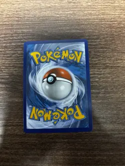 Pokémon Mewtwo GX TCG Shining Legends Holo Card 78/73 Secret Rare - Image 4