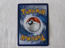 Pokémon Mewtwo GX TCG Shining Legends Holo Card 78/73 Secret Rare - Image 2