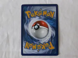 Pokémon Mewtwo GX TCG Shining Legends Holo Card 78/73 Secret Rare - Image 4