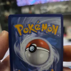 Snorlax SVP 051 Pokemon Center Promo STAMPED Rare Pokemon Card 151!!! - Image 12