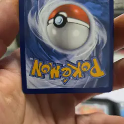 Snorlax SVP 051 Pokemon Center Promo STAMPED Rare Pokemon Card 151!!! - Image 6