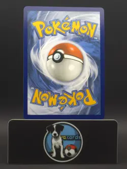 Pokemon Card - Unown V (Full Art) Silver Tempest 176/195 Ultra Rare Full Art TCG - Image 2