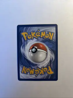 PokÃ©mon Card Full Art Crispin Trainer 164/142 Stellar Crown - Image 2