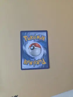 PokÃ©mon Garchomp & Giratina GX Full Art Holo Promo Card SM193 - Image 3