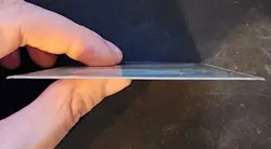 MTG - Seedtime - Judgment - Rare - NM - Magic the Gathering 130 - Image 3